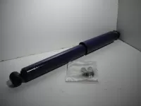 SHOCK ABSORBORS 1950'S