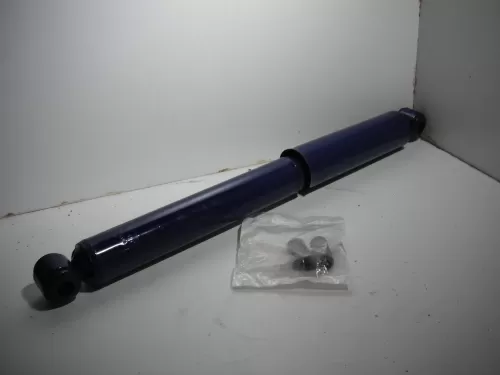 SHOCK ABSORBORS 1950'S