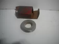 AXLE SEAL