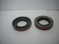 AXLE SEAL INNER DODGE PHOENIX AND OTHERS