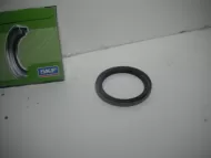 AXLE SEALS DODGE PHOENIX AND OTHERS