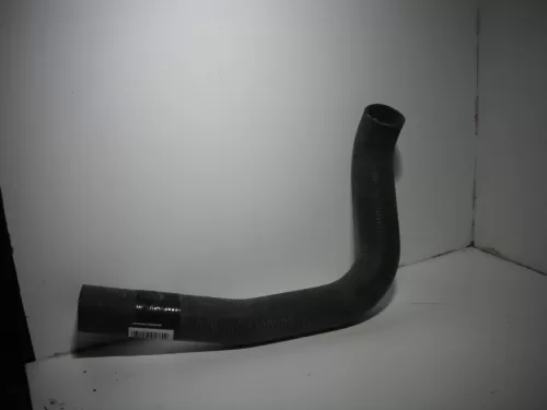 RADIATOR HOSE B/B  CHALLENGER 